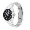 Casio Edifice EFV-650D-1AVUDF-D Men's Watch