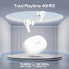 boAt Airdopes 71 TWS Earbuds