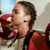 HUAWEI FreeBuds 5i