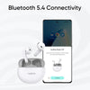 Realme Buds T01 True Wireless in-Ear Earbuds
