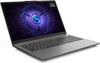 Lenovo LOQ Gaming 15IAX9E Core i7-12th Gen 12650HX 12GB RAM 512GB SSD 15.6