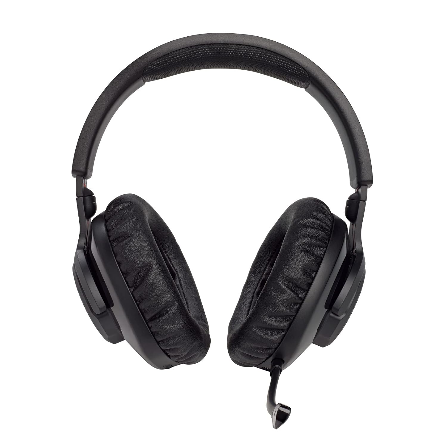JBL Quantum 350 Wireless Over-Ear Gaming Headset JBL Quantum 350 Wireless Over-Ear Gaming Headset