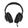 JBL Quantum 350 Wireless Over-Ear Gaming Headset