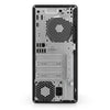 HP Elite SFF 800 G9 Intel Core i7-12700 16GB DDR5 4800 RAM 512GB NVMe SSD DOS – 4G086AV