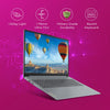 Lenovo IdeaPad Slim 3 Core i7-13620H 16GB RAM 512GB SSD 15.6