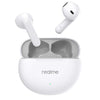 Realme Buds T01 True Wireless in-Ear Earbuds