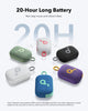 Soundcore Select 4 Go Bluetooth Speaker by Anker