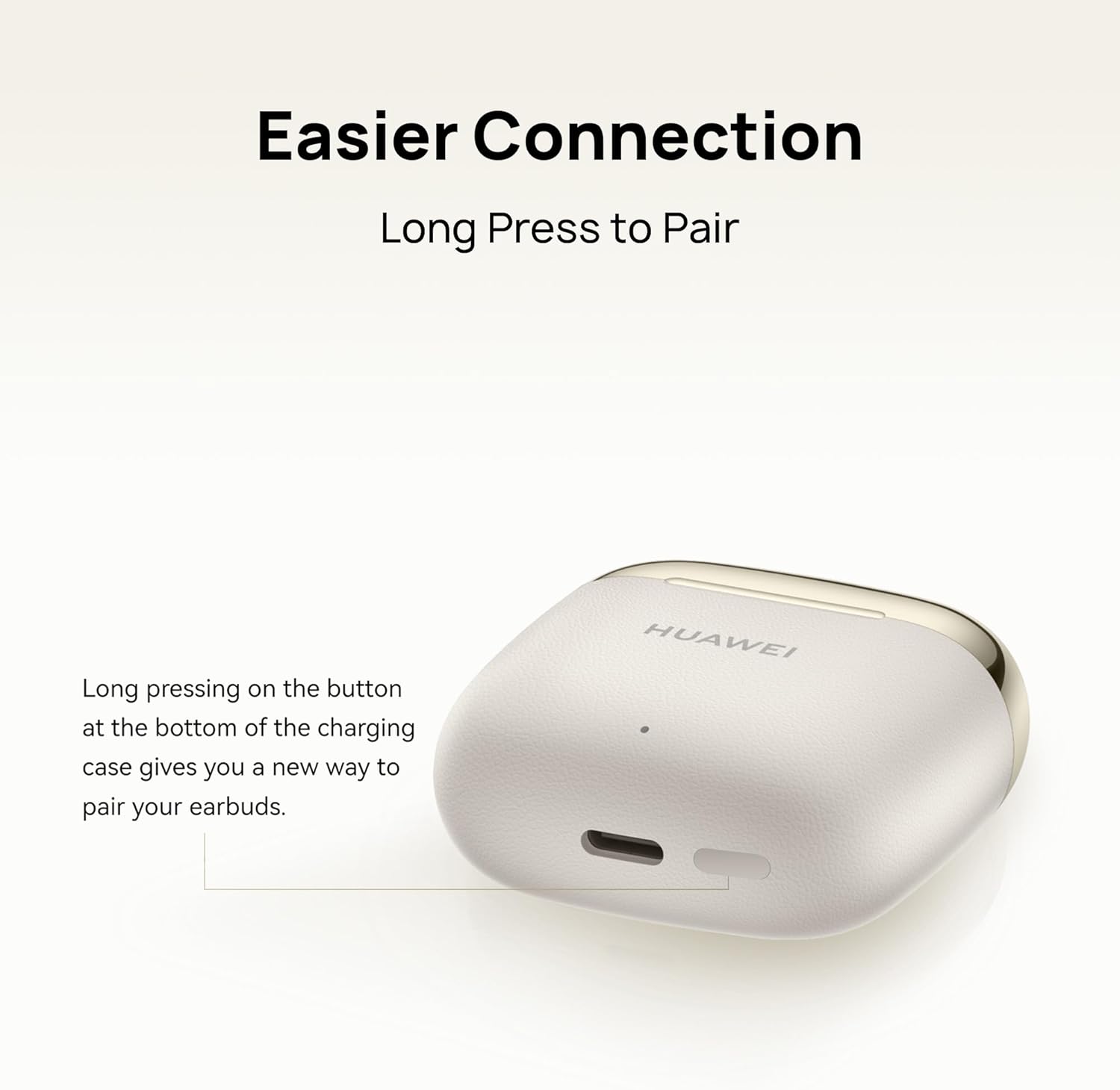 HUAWEI FreeBuds SE 3 HUAWEI FreeBuds SE 3