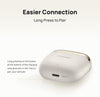 HUAWEI FreeBuds SE 3