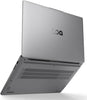 Lenovo LOQ Gaming 15IAX9E Core i7-12th Gen 12650HX 12GB RAM 512GB SSD 15.6