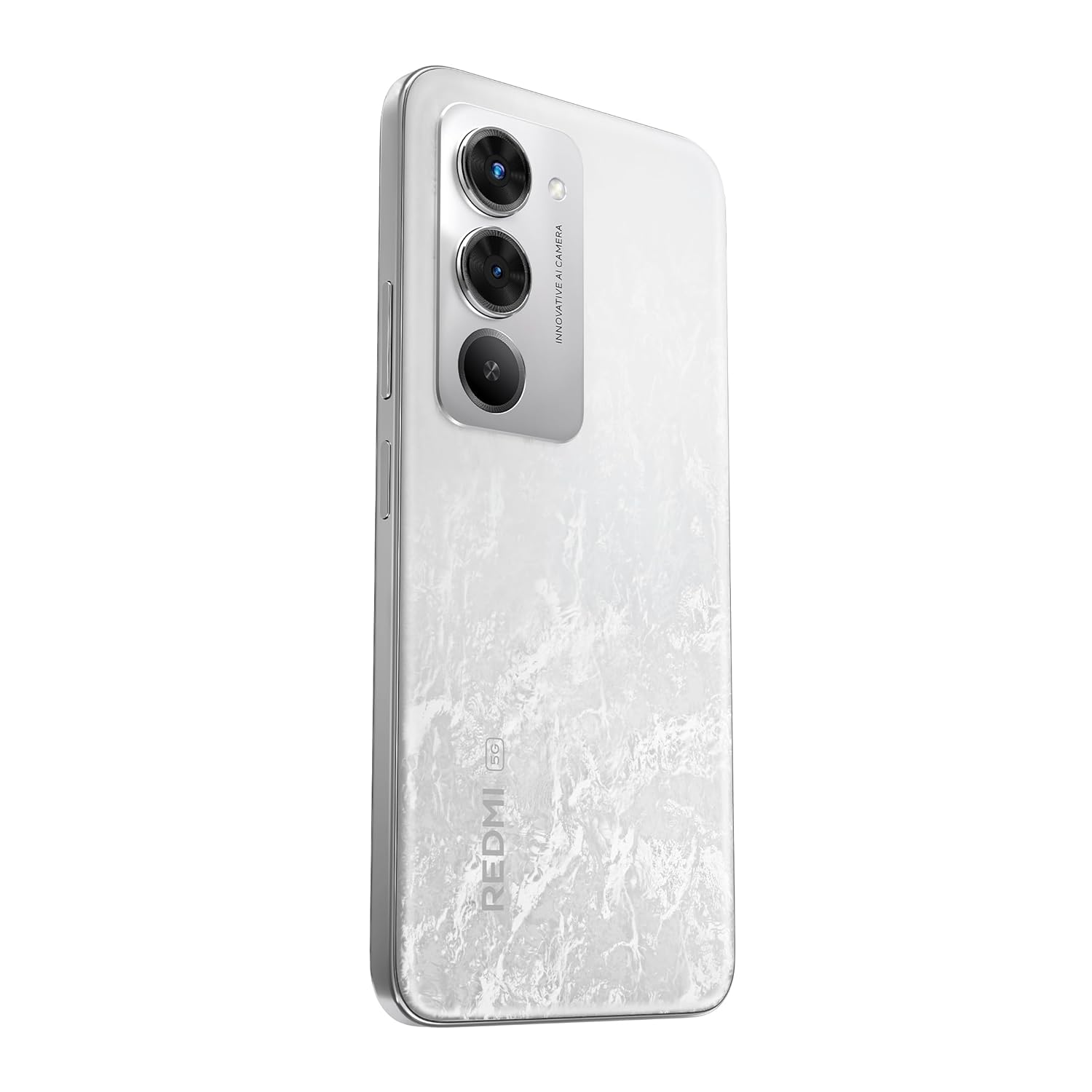 Redmi 15 8GB 256GB 5G Redmi 15 8GB 256GB 5G