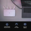 Mi Router 4A