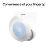 Samsung Galaxy Buds Core