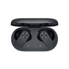OnePlus Nord Buds 2