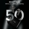 boAt Airdopes 91 Prime Bluetooth TWS in Ear Earbuds Wireless