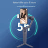 F12 3 Axis Foldable Gimbal
