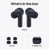 Samsung Galaxy Buds 3 FE (2025)