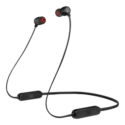JBL Tune 165BT Wireless In-Ear Bluetooth Headphones