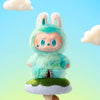 POP MART Labubu The Monsters Blind Box Big Into Energy Version 3 Series