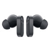 OnePlus Nord Buds 2