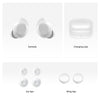 Samsung Galaxy Buds Core