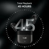 boAt Airdopes 91 Prime Bluetooth TWS in Ear Earbuds Wireless