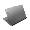 Lenovo Loq Gaming 15IAX9E Core i5 12th Gen 12450HX 12GB RAM 512GB SSD 15.6'' FHD IPS 144Hz Display RTX 2050 4GB ENG US KB Luna Grey Win11