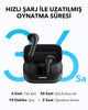 Soundcore K20i by Anker