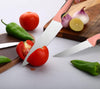 English Royal ERK 1371 Knife Set
