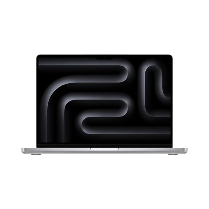 Apple MacBook Pro 14