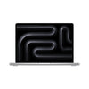 Apple MacBook Pro 14