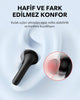 Soundcore K20i by Anker