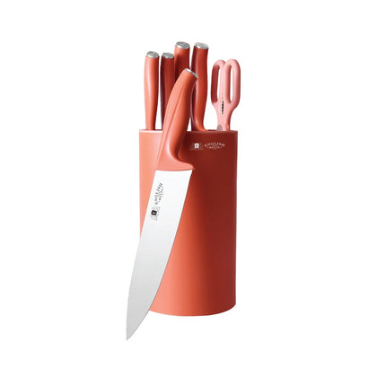 English Royal ERK 1371 Knife Set