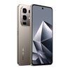Infinix Note 50X 5G+ 8GB 256GB