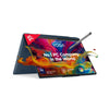 Lenovo Yoga 7 2-in-1 16IML9 Ultra 7-155U 16GB RAM 1TB SSD 16.0
