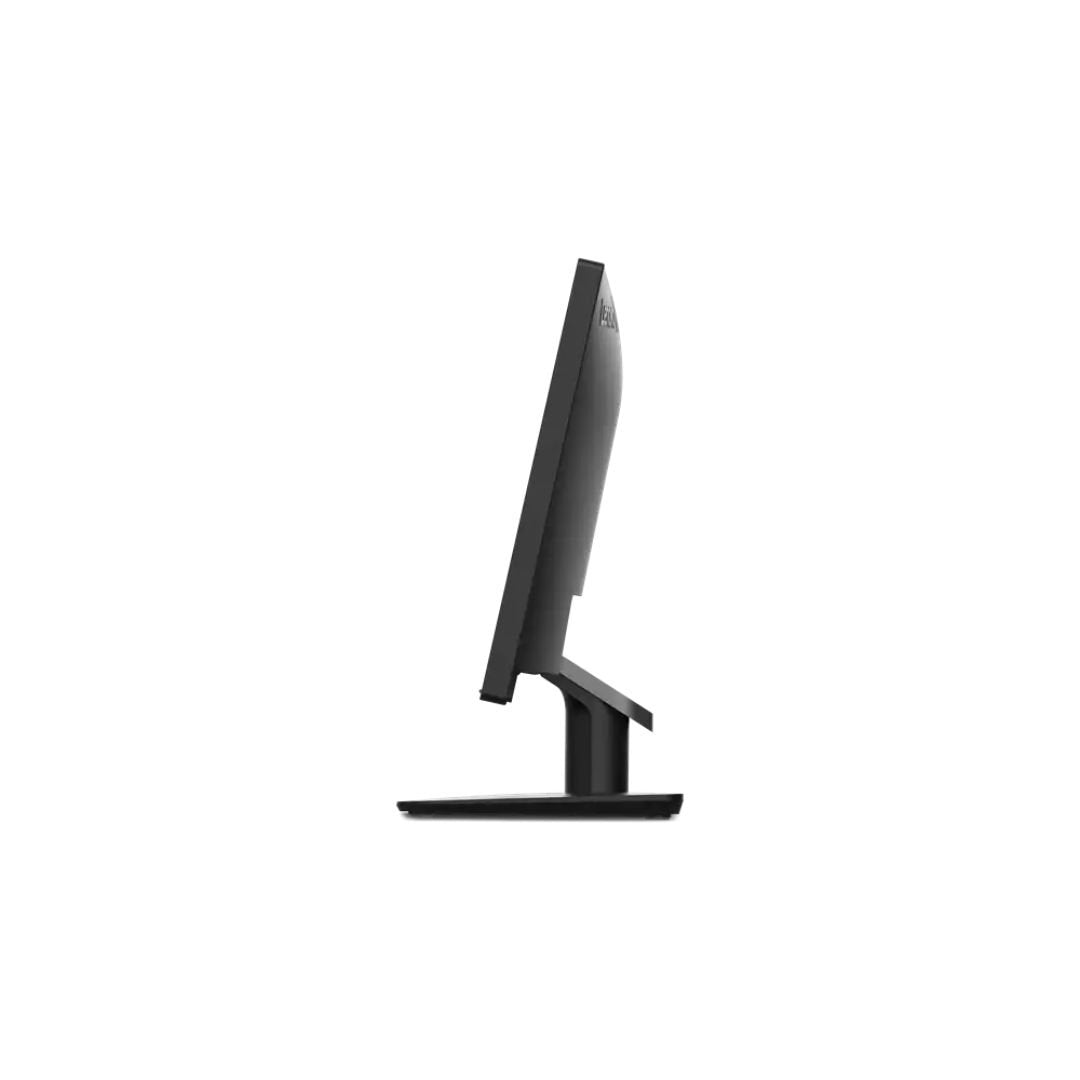 Lenovo E20-30 19.5 Lenovo E20-30 19.5