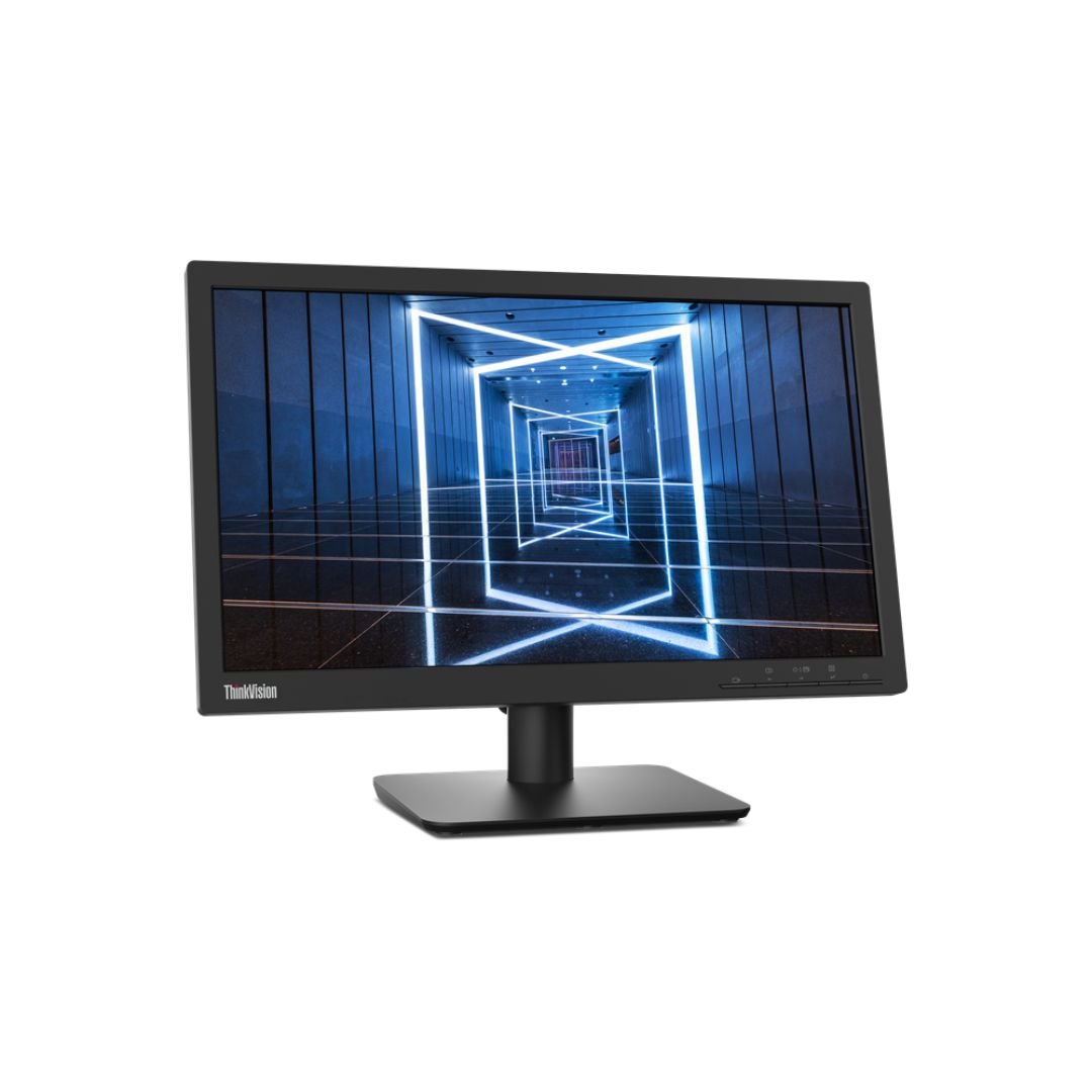 Lenovo E20-30 19.5 Lenovo E20-30 19.5