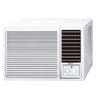Oscar OWC24K Window Air Conditioner 21,067 BTU/h Cool Only