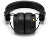 Marshall Major IV Bluetooth On Ear Headphone