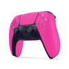 Sony PlayStation 5 DualSense Wireless Controller- Pink