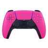 Sony PlayStation 5 DualSense Wireless Controller- Pink