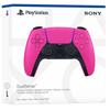 Sony PlayStation 5 DualSense Wireless Controller- Pink