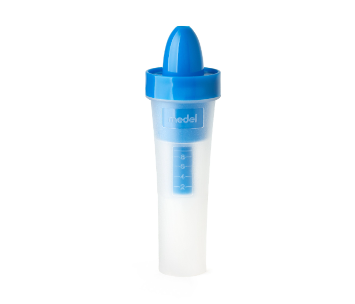 MEDEL JET RHINO NASAL WASH MEDEL JET RHINO NASAL WASH