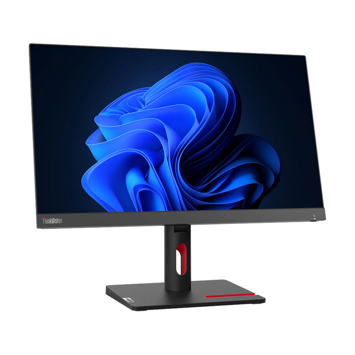 Lenovo ThinkVision S22i-30 21.5inch Monitor (63FCKATBUK) Lenovo ThinkVision S22i-30 21.5inch Monitor (63FCKATBUK)