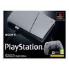 Sony PlayStation 5 30th Anniversary Limited Edition Console Digital Edition