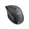 Logitech M705 Marathon Wireless Mouse