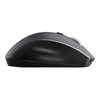 Logitech M705 Marathon Wireless Mouse