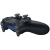 Sony PS4 Dualshock 4 V2 Controller