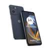 Motorola Moto G05 4GB 128GB