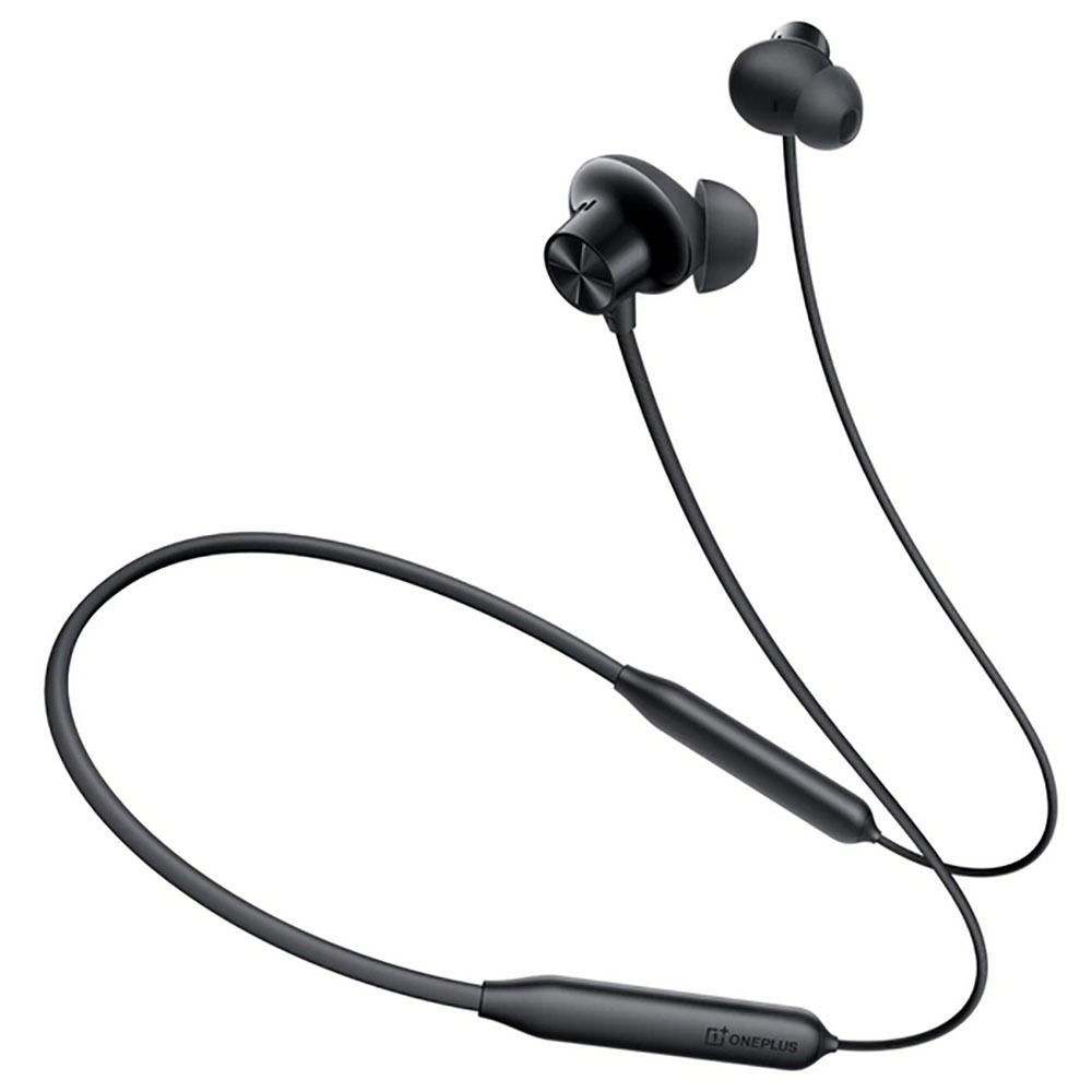 OnePlus Bullets Wireless Z2 –